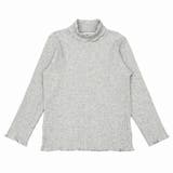 子供服 女の子 Tシャツ | moononnon | 詳細画像8