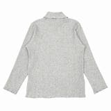 子供服 女の子 Tシャツ | moononnon | 詳細画像9