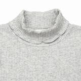 子供服 女の子 Tシャツ | moononnon | 詳細画像10