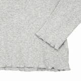 子供服 女の子 Tシャツ | moononnon | 詳細画像11