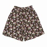 子供服 女の子 キュロット | moononnon | 詳細画像3