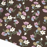 子供服 女の子 キュロット | moononnon | 詳細画像4