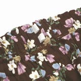 子供服 女の子 キュロット | moononnon | 詳細画像5