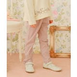 子供服 女の子 パンツ | moononnon | 詳細画像1