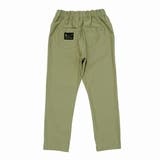 子供服 女の子 パンツ | moononnon | 詳細画像10