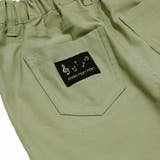 子供服 女の子 パンツ | moononnon | 詳細画像11