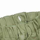 子供服 女の子 パンツ | moononnon | 詳細画像12