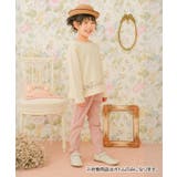 子供服 女の子 パンツ | moononnon | 詳細画像6