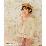 子供服 女の子 パンツ | moononnon | 詳細画像7