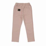 子供服 女の子 パンツ | moononnon | 詳細画像3