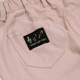 子供服 女の子 パンツ | moononnon | 詳細画像4