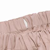 子供服 女の子 パンツ | moononnon | 詳細画像5