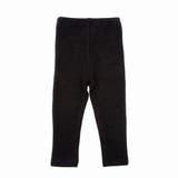 子供服 女の子 レギンス | moononnon | 詳細画像3