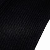 子供服 女の子 レギンス | moononnon | 詳細画像4