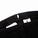 子供服 女の子 レギンス | moononnon | 詳細画像5