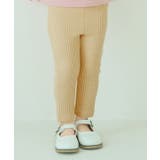 子供服 女の子 レギンス | moononnon | 詳細画像1