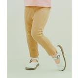 子供服 女の子 レギンス | moononnon | 詳細画像11