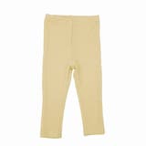 子供服 女の子 レギンス | moononnon | 詳細画像6