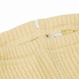 子供服 女の子 レギンス | moononnon | 詳細画像9