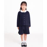 子供服 女の子 キュロット | moononnon | 詳細画像10