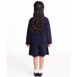 子供服 女の子 キュロット | moononnon | 詳細画像11