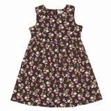 子供服 女の子 ワンピース | moononnon | 詳細画像5 