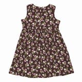 子供服 女の子 ワンピース | moononnon | 詳細画像6 