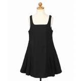 子供服 女の子 ワンピース | moononnon | 詳細画像2 