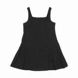 子供服 女の子 ワンピース | moononnon | 詳細画像5 