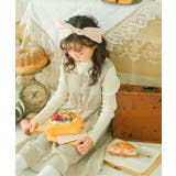 子供服 女の子 ワンピース | moononnon | 詳細画像10