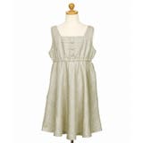 子供服 女の子 ワンピース | moononnon | 詳細画像2