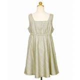 子供服 女の子 ワンピース | moononnon | 詳細画像3