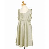 子供服 女の子 ワンピース | moononnon | 詳細画像4