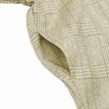 子供服 女の子 ワンピース | moononnon | 詳細画像8