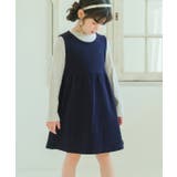 子供服 女の子 ワンピース | moononnon | 詳細画像9