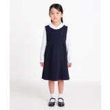 子供服 女の子 ワンピース | moononnon | 詳細画像10