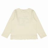 子供服 女の子 Tシャツ | moononnon | 詳細画像7