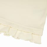 子供服 女の子 Tシャツ | moononnon | 詳細画像8