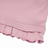 子供服 女の子 Tシャツ | moononnon | 詳細画像4