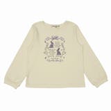子供服 女の子 Tシャツ | moononnon | 詳細画像2