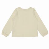子供服 女の子 Tシャツ | moononnon | 詳細画像3