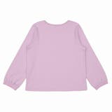 子供服 女の子 Tシャツ | moononnon | 詳細画像8