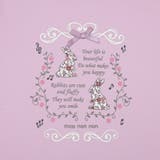 子供服 女の子 Tシャツ | moononnon | 詳細画像9