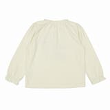 子供服 女の子 トレーナー | moononnon | 詳細画像9