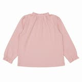 子供服 女の子 トレーナー | moononnon | 詳細画像3