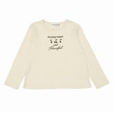 子供服 女の子 Tシャツ | moononnon | 詳細画像2