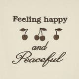 子供服 女の子 Tシャツ | moononnon | 詳細画像4