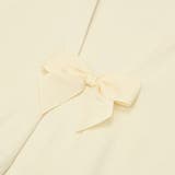 子供服 女の子 Tシャツ | moononnon | 詳細画像5