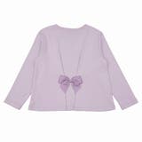 子供服 女の子 Tシャツ | moononnon | 詳細画像11