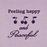 子供服 女の子 Tシャツ | moononnon | 詳細画像12